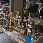 TrophyCleaning_017 (November 01, 2014)